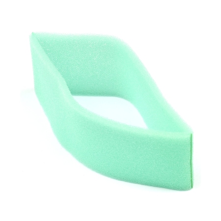 Briggs & Stratton Pre-Cleaner 793676